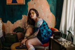 ALEXIS_70S_VINTAGE_PORTRAIT_5553-Edit-Copy1
