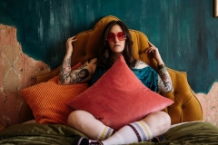 ALEXIS_70S_VINTAGE_PORTRAIT_5825-Edit-Copy1