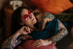 ALEXIS_70S_VINTAGE_PORTRAIT_5872-Edit-Copy1
