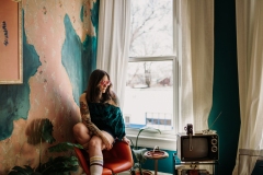 ALEXIS_70S_VINTAGE_PORTRAIT_5940-Edit-Copy1